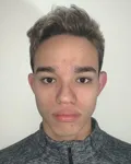 Matthew Torres profile image
