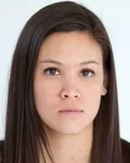Dana Mathewson profile image