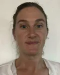 Allysa Seely profile image