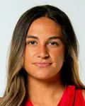 Kaleo Okalani Kanahele profile image