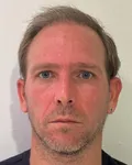 Frederic Cattaneo profile image