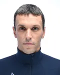 Alexis Hanquinquant profile image