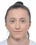 Monika Katarzyna Kukla profile image