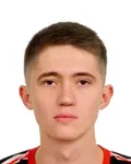 Daniil Smirnov profile image