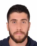 Juan Esteban Patino Giraldo profile image