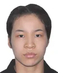 Meimei Zhang profile image