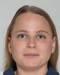 Amanda Kotaja profile image