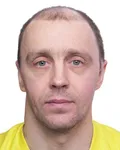 Roman Bondarenko profile image