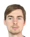 Fedor Rudakov profile image