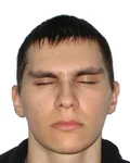 Maksim Shavrikov profile image