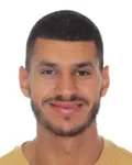 Brahim Guendouz profile image