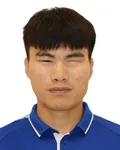 Ruiming Zhu profile image