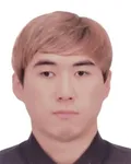 Seonwoong Choi profile image