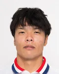 Kengo Oshima profile image