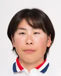 Mana Sasaki profile image