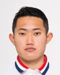 Yuta Wakoh profile image