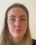 Cathrine Rosengren profile image