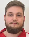 Kasper Lousdal profile image