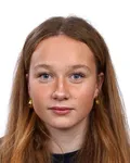 Johanne Oeland Froekjaer profile image