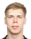 Andrii Trusov profile image