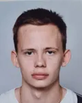 Yurii Shenhur profile image