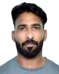Kapil Parmar profile image