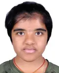 Nithya Sre Sumathy Sivan profile image