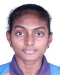 Thulasimathi Murugesan profile image