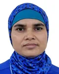 Sakina Khatun profile image