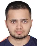 Manish Narwal profile image