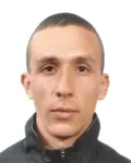 Abdelkrim Krai profile image
