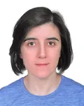 Neslihan Kavas profile image