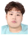 Soyeong Jeong profile image