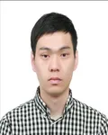 Hakjin Kim profile image