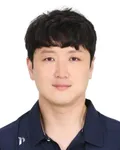 Jung-gil Kim profile image