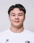 Giseong Jo profile image