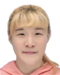 Seonhwa Sim profile image