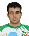 Meysam Hajibabaei Movahhed profile image