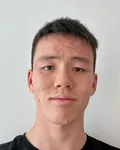 Jian Wang Escanilla Candial profile image