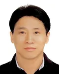Jaegun Jeong profile image