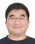 Sea Kyun Park profile image