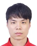 Chao Chen profile image