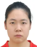 Xiaodan Gu profile image