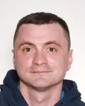 Andrii Pryshchepa profile image