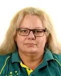 Natalie Smith profile image