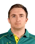 James McQuillan profile image