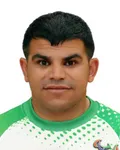 Sadegh Beit Sayah profile image