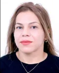 Raoua Tlili profile image