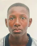 Theodor Rahjane Thomas profile image