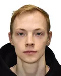 Ivan Karpov profile image